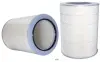 Фільтр повітряний CASE-IH(WIX) WIX FILTERS 42128 (фото 1)