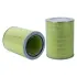 Air filter, primary. Фильтр воздушный, основной WIX FILTERS 42128NP (фото 1)