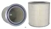 Air filter, primary. Фильтр воздушный, основной WIX FILTERS 42130 (фото 1)