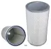 Фільтр повітряний CASE-IH(WIX) WIX FILTERS 42132 (фото 1)