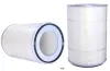 Air filter, primary. Фильтр воздушный, основной WIX FILTERS 42208 (фото 1)