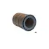 Air filter, primary. Фильтр воздушный, основной WIX FILTERS 42208 (фото 2)
