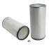 Фільтр повітряний JOHN DEERE(WIX) WIX FILTERS 42236 (фото 1)