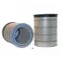 Фільтр повітряний WIX FILTERS 42238 (фото 1)