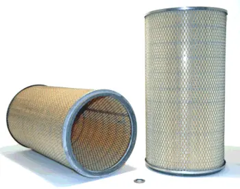 Фільтр повітряний CASE-IH(WIX) WIX FILTERS 42239
