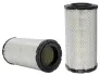 Фільтр повітряний JOHN DEERE(WIX) WIX FILTERS 42243 (фото 1)