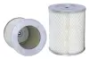 Air filter, primary. Фильтр воздушный, основной WIX FILTERS 42245 (фото 1)