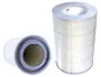 Air filter, primary. Фильтр воздушный, основной WIX FILTERS 42253 (фото 1)