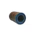 Air filter, primary. Фильтр воздушный, основной WIX FILTERS 42253 (фото 2)