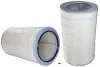 Фільтр повітряний JOHN DEERE(WIX) WIX FILTERS 42258 (фото 1)