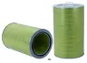Air filter, primary. Фильтр воздушный, основной WIX FILTERS 42258NP (фото 1)
