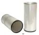 Фільтр повітряний JOHN DEERE(WIX) WIX FILTERS 42259 (фото 1)