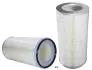 Фільтр повітряний JOHN DEERE(WIX) WIX FILTERS 42263 (фото 1)