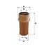 Air filter, finned. Фильтр воздушный с крыльчаткой WIX FILTERS 42276E (фото 1)