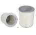 Фильтр воздушный, основной. Фільтр повітряний, первинний. Air filter, primary WIX FILTERS 42290 (фото 1)