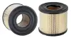 Фильтр воздушный. Фільтр повітряний. Air filter WIX FILTERS 42291 (фото 1)