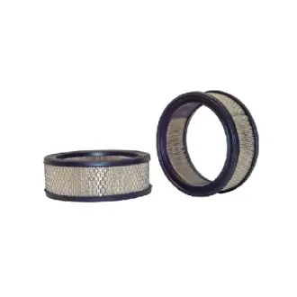 Фильтр воздушный. Фільтр повітряний. Air filter WIX FILTERS 42297