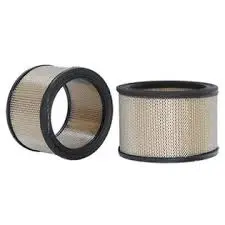air filter. фильтр воздушный WIX FILTERS 42298