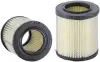 Фильтр воздушный. Фільтр повітряний. Air filter WIX FILTERS 42302 (фото 1)