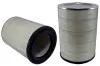 Фільтр повітряний CLAAS(WIX) WIX FILTERS 42312 (фото 1)