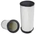 Фільтр повітряний CASE-IH(WIX) WIX FILTERS 42313 (фото 1)