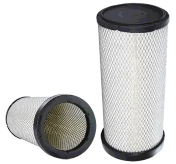 Фильтр воздушный CASE-IH(WIX) WIX FILTERS 42313