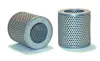 Фильтр воздушный. Фільтр повітряний. Air filter WIX FILTERS 42314 (фото 1)