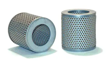 Фильтр воздушный. Фільтр повітряний. Air filter WIX FILTERS 42314