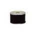 Фильтр воздушный. Фільтр повітряний. Air filter WIX FILTERS 42323 (фото 1)