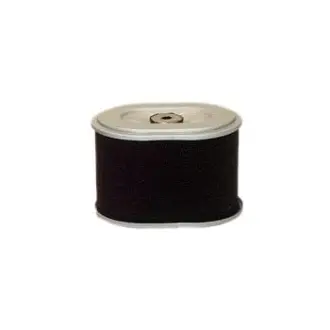 Фильтр воздушный. Фільтр повітряний. Air filter WIX FILTERS 42323