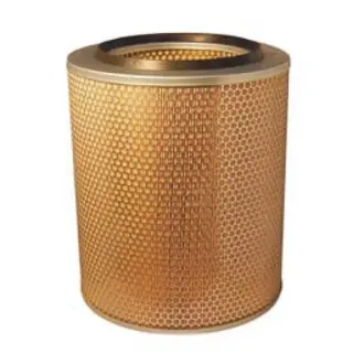Фільтр повітряний WIX FILTERS 42328E