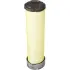 Фильтр воздушный, запасный. Фільтр повітряний, вторинний. Air filter, by-pass WIX FILTERS 42331 (фото 1)