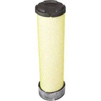 Фильтр воздушный CASE-IH(WIX) WIX FILTERS 42331