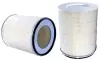 Фільтр повітряний JOHN DEERE(WIX) WIX FILTERS 42334 (фото 1)