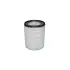 Фільтр повітряний JOHN DEERE(WIX) WIX FILTERS 42334 (фото 2)