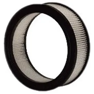 Фильтр воздушный. Фільтр повітряний. Air filter WIX FILTERS 42359