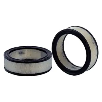Air filter. Фильтр воздушный WIX FILTERS 42359FR