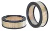 Фільтр повітряний CASE-IH(WIX) WIX FILTERS 42373 (фото 1)