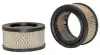 Фільтр повітряний JOHN DEERE(WIX) WIX FILTERS 42374 (фото 1)