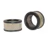 Фільтр повітряний JOHN DEERE(WIX) WIX FILTERS 42374 (фото 2)