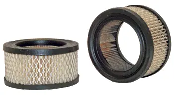 Фільтр повітряний JOHN DEERE(WIX) WIX FILTERS 42374