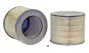 Автозапчасть WIX FILTERS 42376 (фото 1)