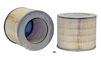 Автозапчасть WIX FILTERS 42376