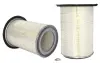 Air filter, primary. Фильтр воздушный, основной WIX FILTERS 42377 (фото 1)