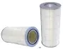 Фільтр повітряний JOHN DEERE(WIX) WIX FILTERS 42382 (фото 1)