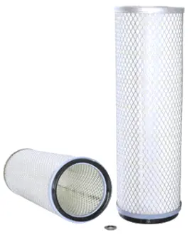 Фільтр повітряний JOHN DEERE(WIX) WIX FILTERS 42383