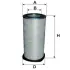 Air filter, primary. Фильтр воздушный, основной WIX FILTERS 42391E (фото 1)