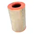 Фільтр повітряний Daf 75 CF/85 CF/CF 85 98-13 WIX FILTERS 42394E (фото 1)