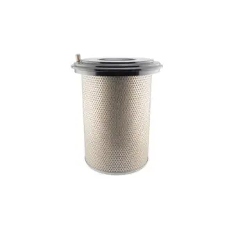 Фильтр воздушный, основной. Фільтр повітряний, первинний. Air filter, primary WIX FILTERS 42409E