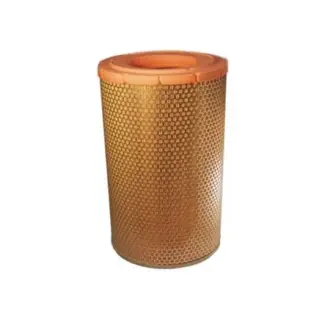 Повітряний фільтр WIX FILTERS 42411E